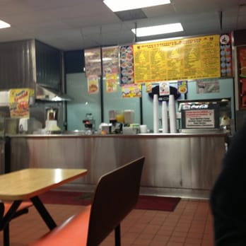 Rigo's Taco - Tacos Near Me - Pacoima, California Rigo's Taco - Tacos Near Me - Pacoima, California