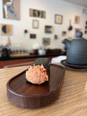 Sōgo Los Feliz by null