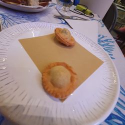 La Marinella