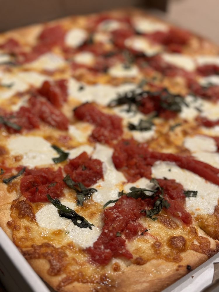 SAUCE YARDLEY Updated September 2024 23 Photos & 14 Reviews 20 S