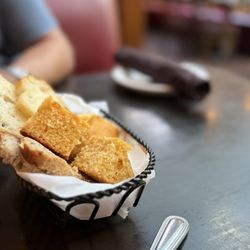 City Limits Diner