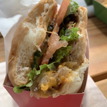 Plantees - Delicious - Burgers Near Me - Orlando, Florida Plantees - Delicious - Burgers Near Me - Orlando, Florida