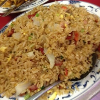 Mandarin Inn - Chinese Near Me - Spring House, Pennsylvania Mandarin Inn - Chinese Near Me - Spring House, Pennsylvania