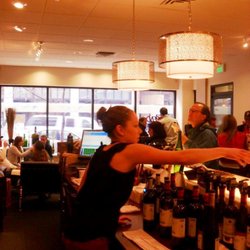 Cougar Crest Estate Winery - Stop in to our lovely tasting room on Post street to try a variety of award-winning Walla Walla Wines!