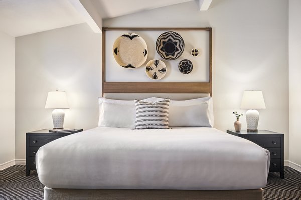 Omni Tucson National Resort & Spa by null