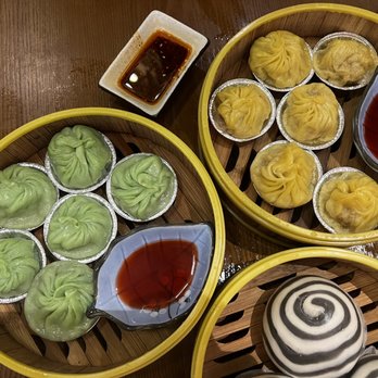 Bao - Chinese Near Me - San Francisco, California Bao - Chinese Near Me - San Francisco, California