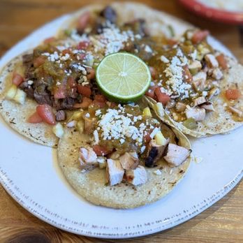 Blue Goose Cantina - Hatch Street Tacos - Tex-Mex Near Me - Plano, Texas Blue Goose Cantina - Hatch Street Tacos - Tex-Mex Near Me - Plano, Texas