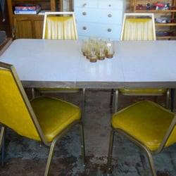 Humboldt Furniture