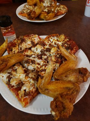 Slice of Soul by null