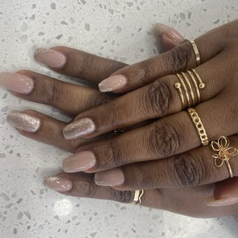 Empy Nails - Nails done at Empy Nails... - Nail Salons Near Me - Rochester, New York