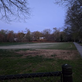 Eads Park - Parks Near Me - Arlington, Virginia Eads Park - Parks Near Me - Arlington, Virginia