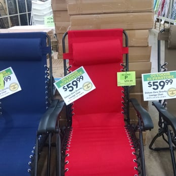 Old Time Pottery - Poor quality chairs. - Department Stores Near Me - Marietta, Georgia Old Time Pottery - Poor quality chairs. - Department Stores Near Me - Marietta, Georgia