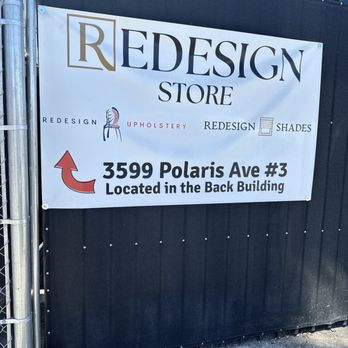 Redesign Upholstery - Furniture Reupholstery Near Me - Las Vegas, Nevada Redesign Upholstery - Furniture Reupholstery Near Me - Las Vegas, Nevada