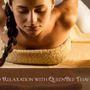 Queen Bee Thai Massage