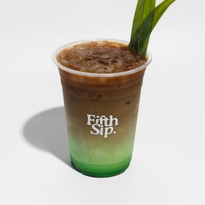 FifthSip. by null