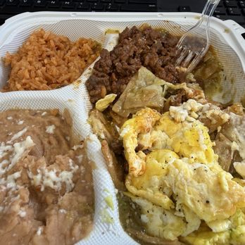 Mother’s Kitchen - Mexican Near Me - Signal Hill, California Mother’s Kitchen - Mexican Near Me - Signal Hill, California