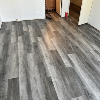 Daniel’s Flooring - Flooring Near Me