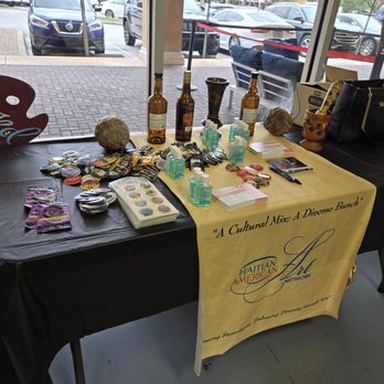 Painting with a Twist - Art Classes Near Me - Orlando, Florida Painting with a Twist - Art Classes Near Me - Orlando, Florida
