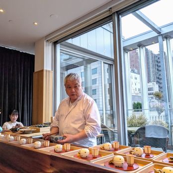 Kappo Sono - Japanese Near Me - New York, New York Kappo Sono - Japanese Near Me - New York, New York