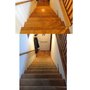 Photo of Silicon Valley Hardwood Floors