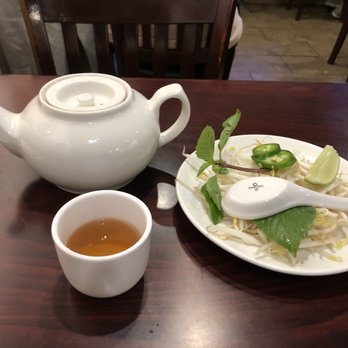 Binh Duong - Tea is consistently good. - Vietnamese Near Me - Bloomfield, New Jersey Binh Duong - Tea is consistently good. - Vietnamese Near Me - Bloomfield, New Jersey