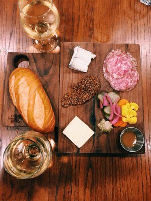 PROVISIONS cafe-coffee-beer-wine-shop by null
