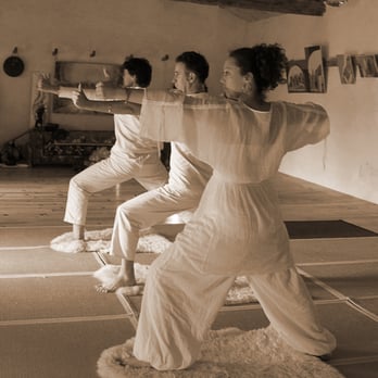 Alchimia Yoga - Yoga Near Me - Marseille, 13 Alchimia Yoga - Yoga Near Me - Marseille, 13