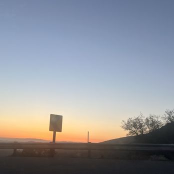 Oak Knoll Campground - Drive to La Jolla Trading Post at sunset to pick up more ice - Campgrounds Near Me - Pauma Valley, California Oak Knoll Campground - Drive to La Jolla Trading Post at sunset to pick up more ice - Campgrounds Near Me - Pauma Valley, California