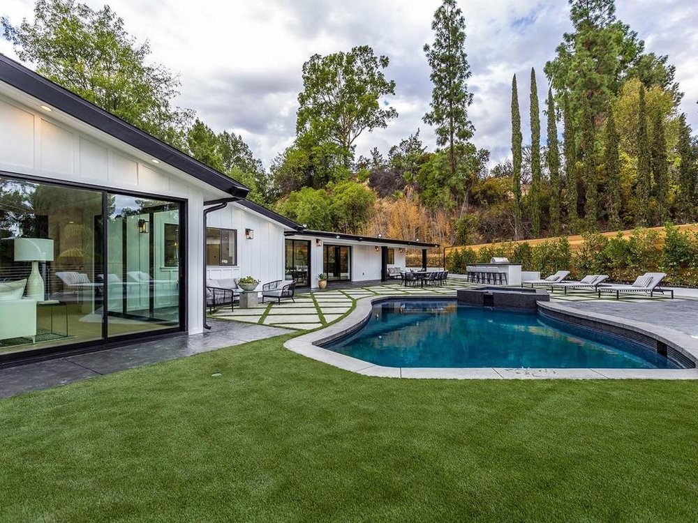 Slide of EcoStar Remodeling & Construction