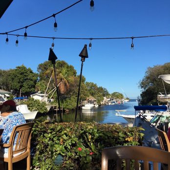 Buzzard's Roost Grill & Pub - Seafood Near Me - Key Largo, Florida Buzzard's Roost Grill & Pub - Seafood Near Me - Key Largo, Florida