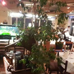 Restaurant Miani