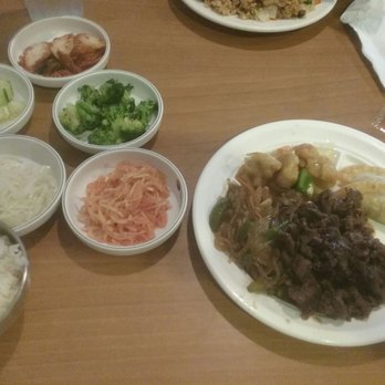 Golden Chopstix - Korean Near Me - Columbus, Georgia Golden Chopstix - Korean Near Me - Columbus, Georgia