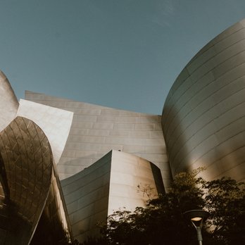 Demaray Events - Wedding Planning Near Me