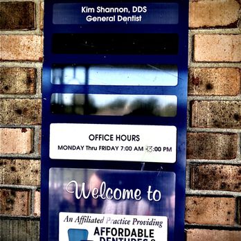 Affordable Dentures & Implants - Hours - General Dentistry Near Me - Pell City, Alabama Affordable Dentures & Implants - Hours - General Dentistry Near Me - Pell City, Alabama