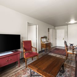Kalispell Assisted Living & Memory Care