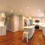 Photo of Tri City Remodeling