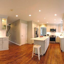 Tri City Remodeling