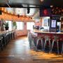 Photo of Gaythering Bar