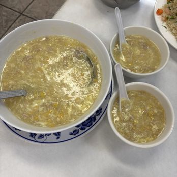Kapolei Chinese Restaurant - Chinese Near Me - Kapolei, Hawaii