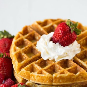 WeCare Salon Cafe - Cafes Near Me - Virginia Beach, Virginia WeCare Salon Cafe - Cafes Near Me - Virginia Beach, Virginia