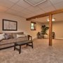 Photo of Sunshine Flooring