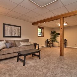 Sunshine Flooring