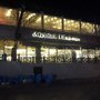 Photo of Meydan 12 Cafe