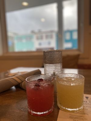 ZOCA Mexican Restaurant - Bethany Beach by null