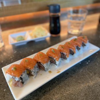 Kuma on Valencia - Tango - Sushi Bars Near Me - San Francisco, California Kuma on Valencia - Tango - Sushi Bars Near Me - San Francisco, California