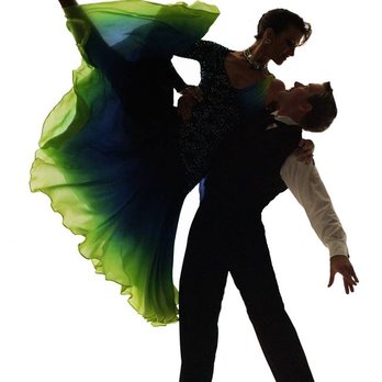 Arthur Murray Dance Centers - Dance Schools Near Me - Minneapolis, Minnesota