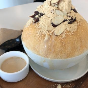 Anko - Desserts Near Me - Los Angeles, California Anko - Desserts Near Me - Los Angeles, California