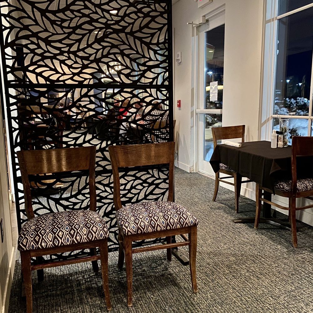 10 prime - a dining room with a table and chairs - Steakhouses Near Me - Snowshoe, West Virginia 10 prime - a dining room with a table and chairs - Steakhouses Near Me - Snowshoe, West Virginia