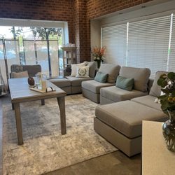Sanctuary Day Spa & Boutique