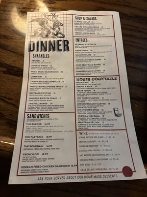 Jaquval Gastropub & Brewery by null